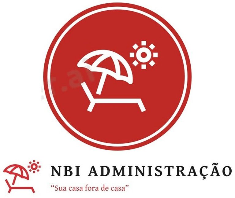 Marsallis Flat 303 Praia - NBI - Ponta Negra